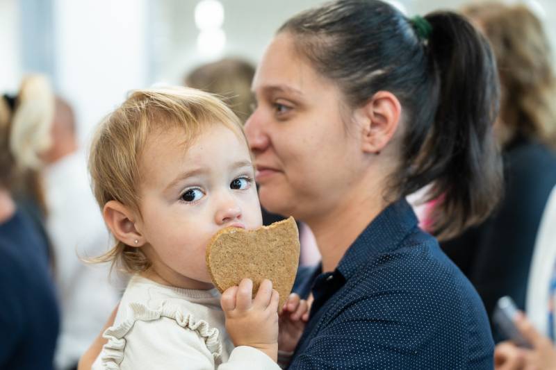 2025_09_24_dombovar ovodaszenteles_28.jpg